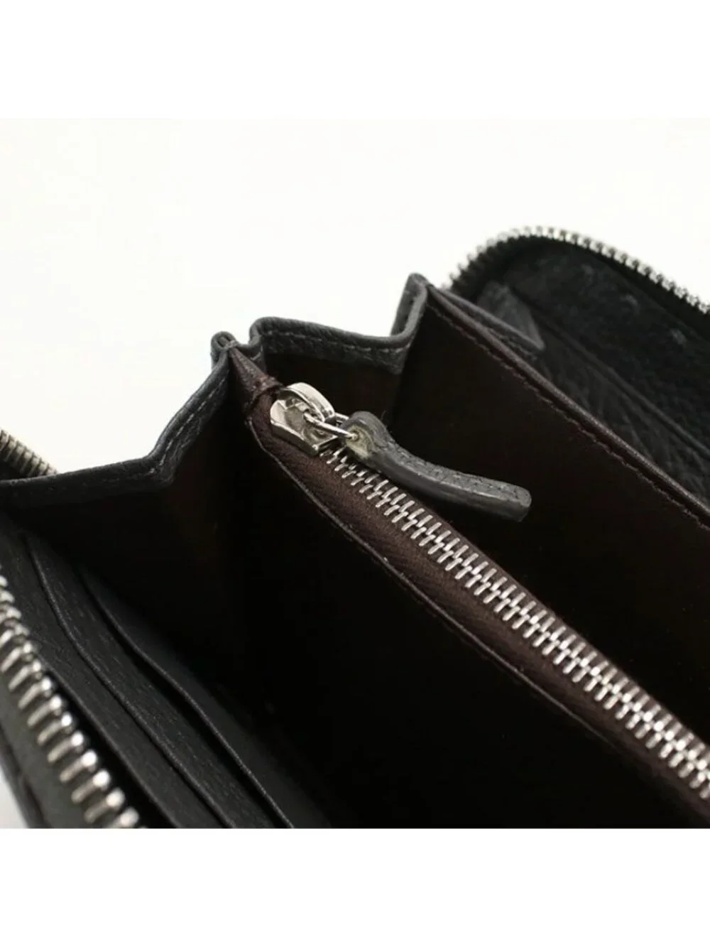 Fendi this authentic